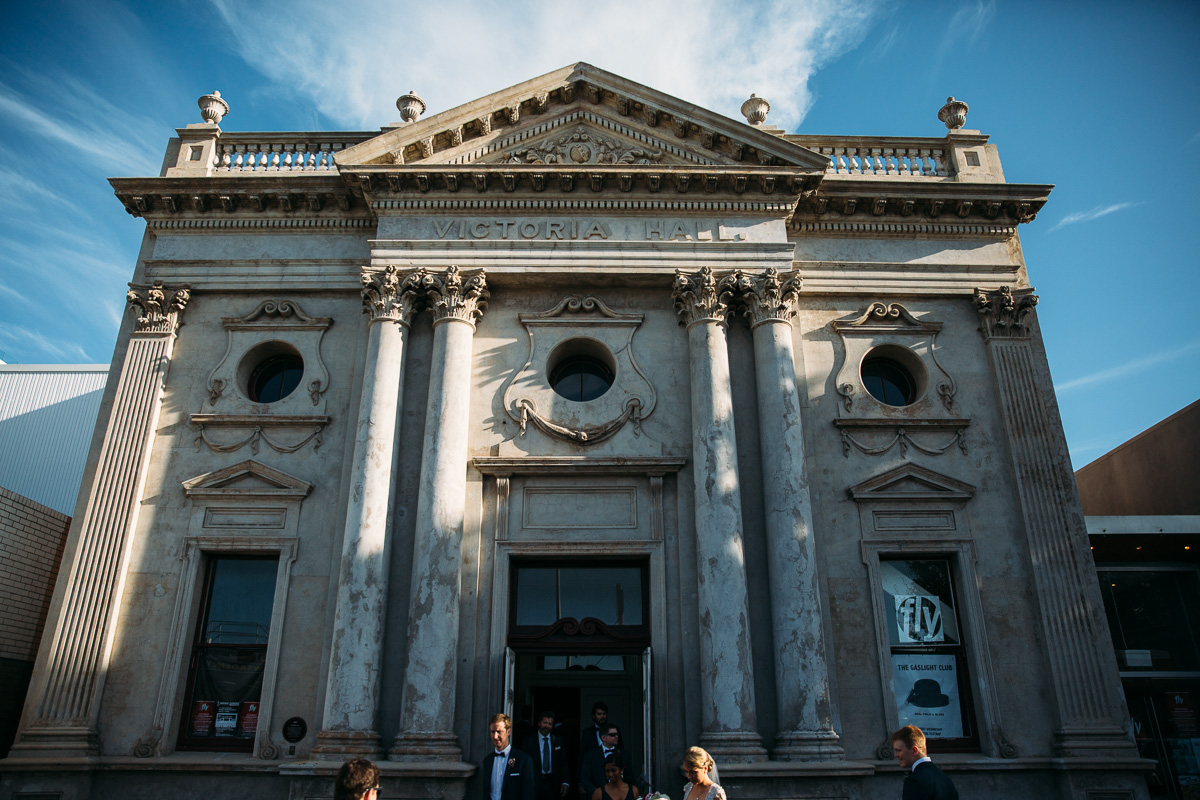 Jaime + Chris-Victoria Hall Fremantle Wedding-90.jpg