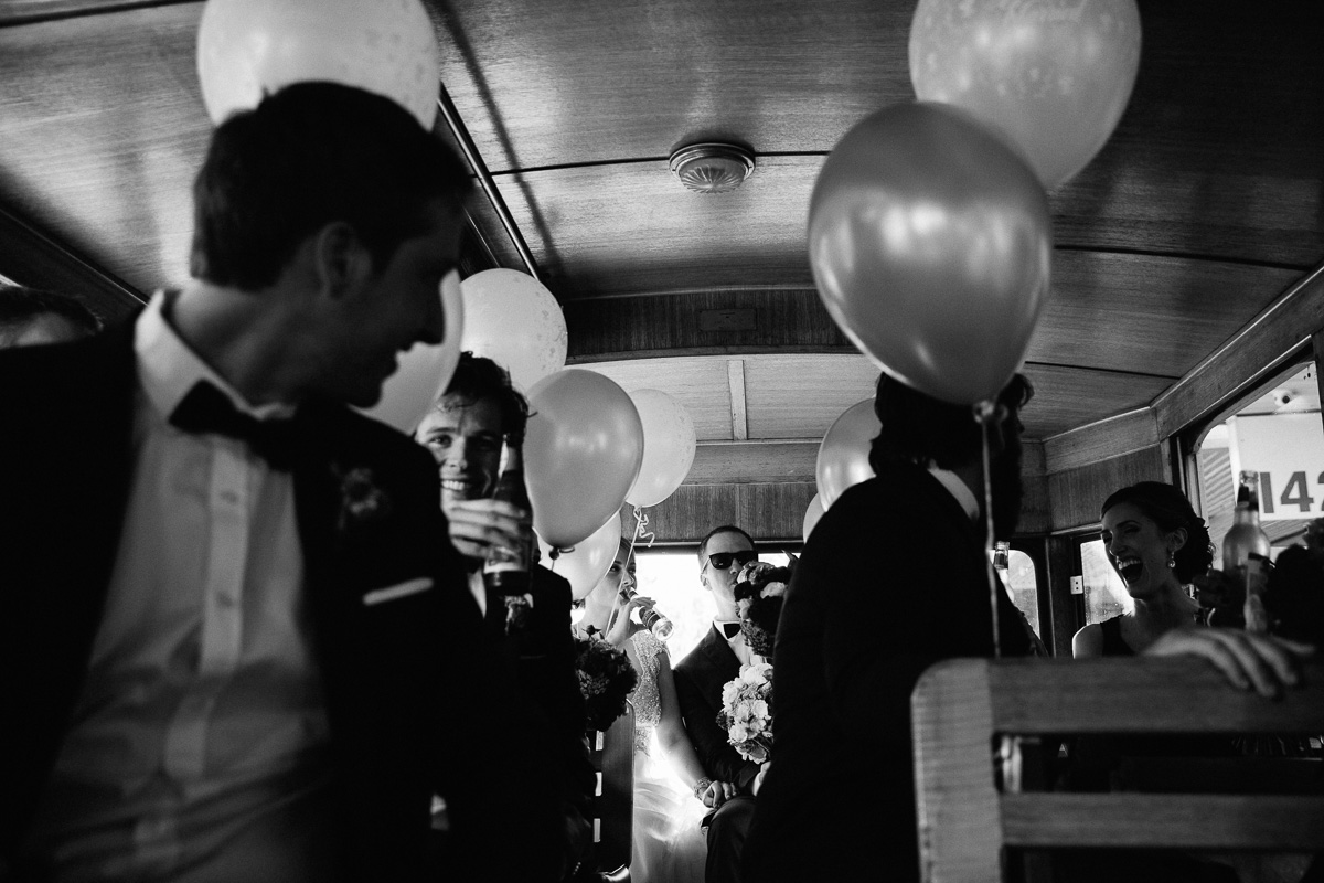 Jaime + Chris-Victoria Hall Fremantle Wedding-93.jpg