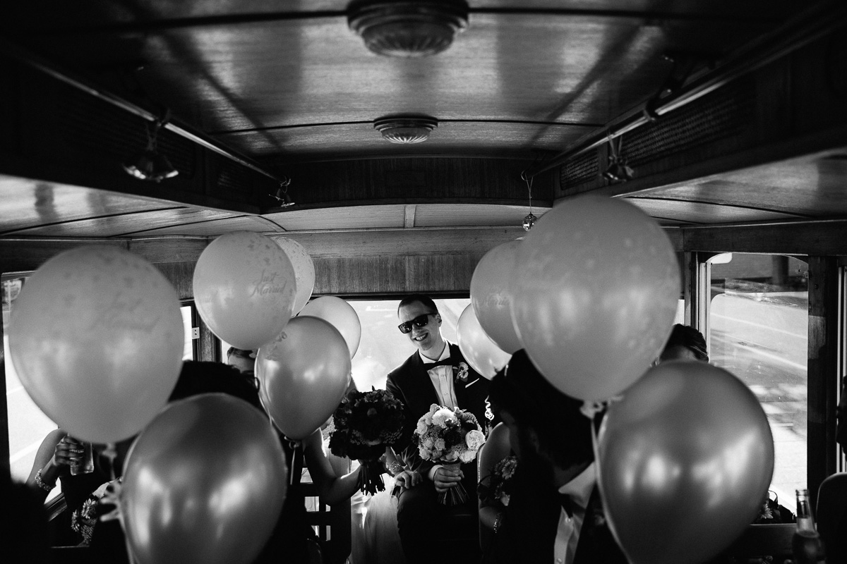 Jaime + Chris-Victoria Hall Fremantle Wedding-94.jpg