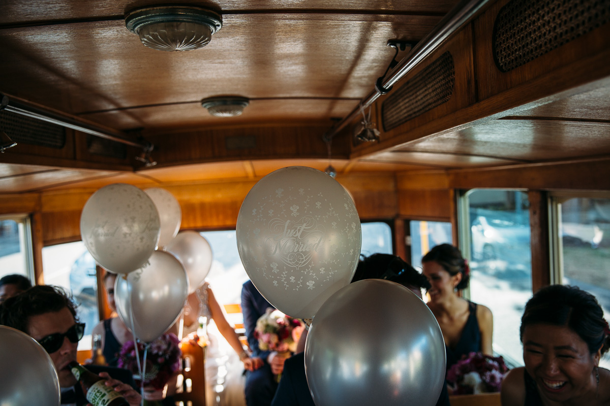 Jaime + Chris-Victoria Hall Fremantle Wedding-95.jpg