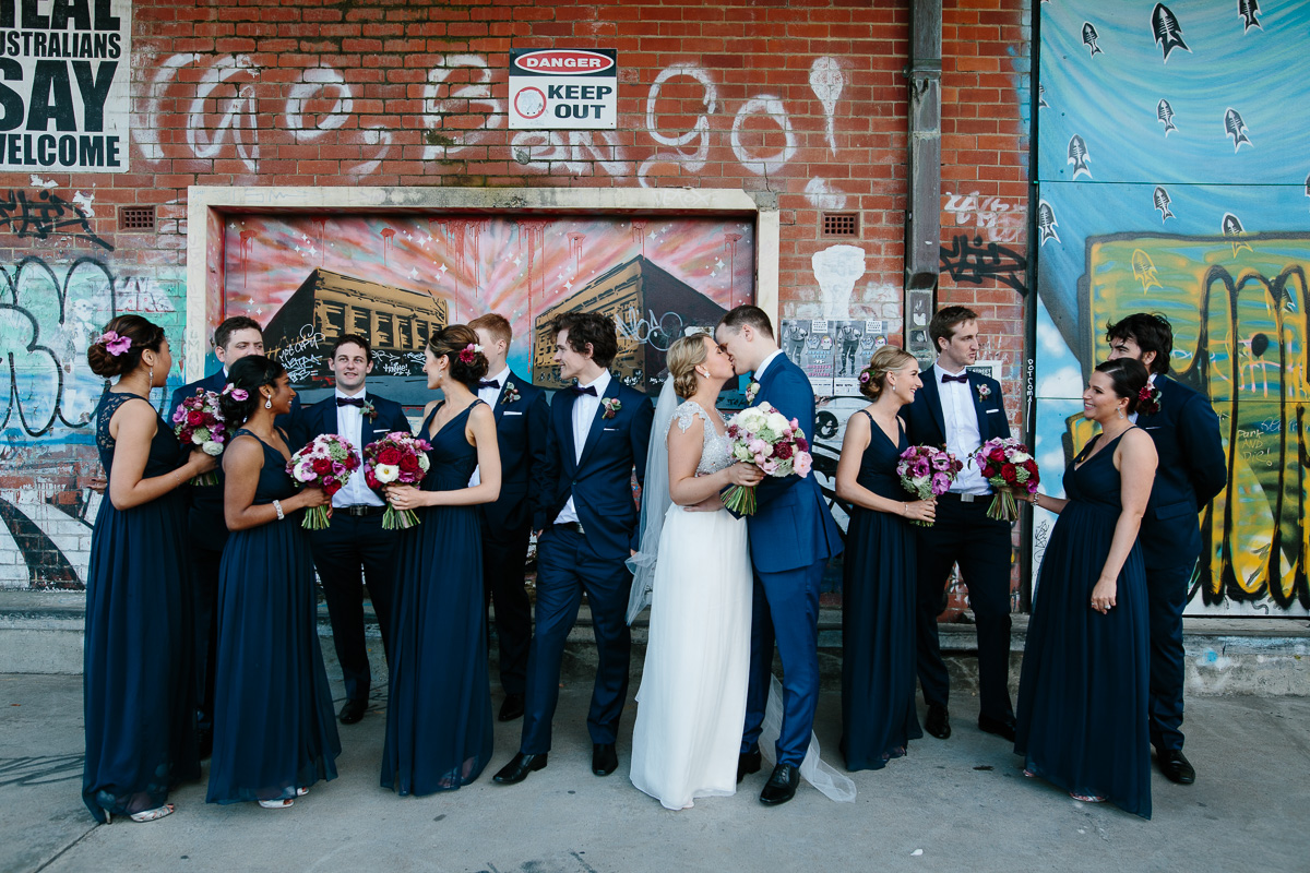 Jaime + Chris-Victoria Hall Fremantle Wedding-98.jpg