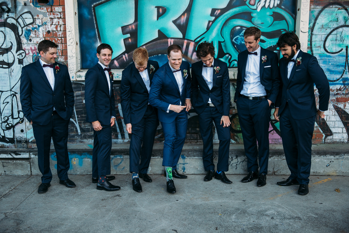 Jaime + Chris-Victoria Hall Fremantle Wedding-99.jpg