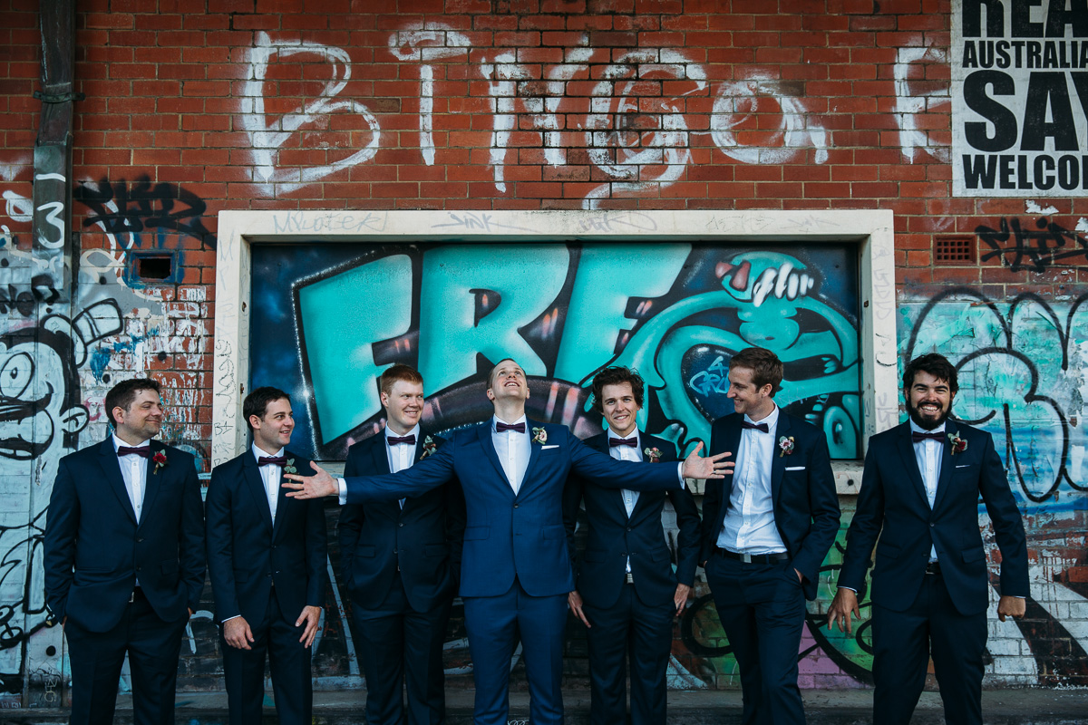 Jaime + Chris-Victoria Hall Fremantle Wedding-100.jpg