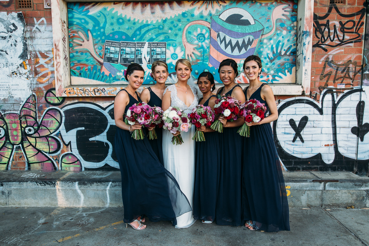 Jaime + Chris-Victoria Hall Fremantle Wedding-102.jpg