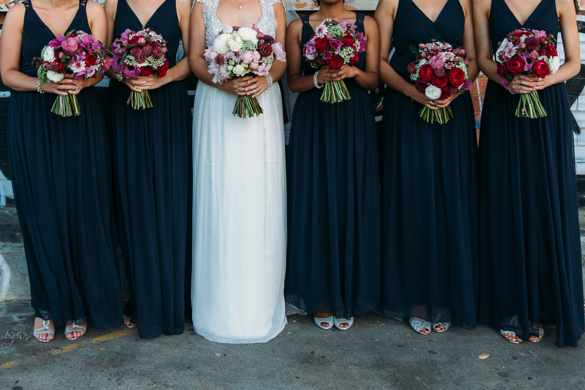 Jaime + Chris-Victoria Hall Fremantle Wedding-104.jpg