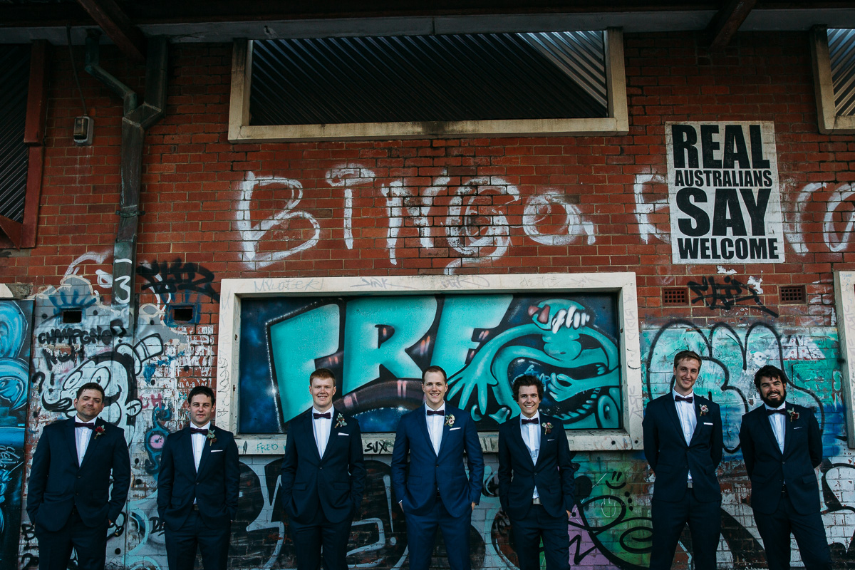 Jaime + Chris-Victoria Hall Fremantle Wedding-106.jpg