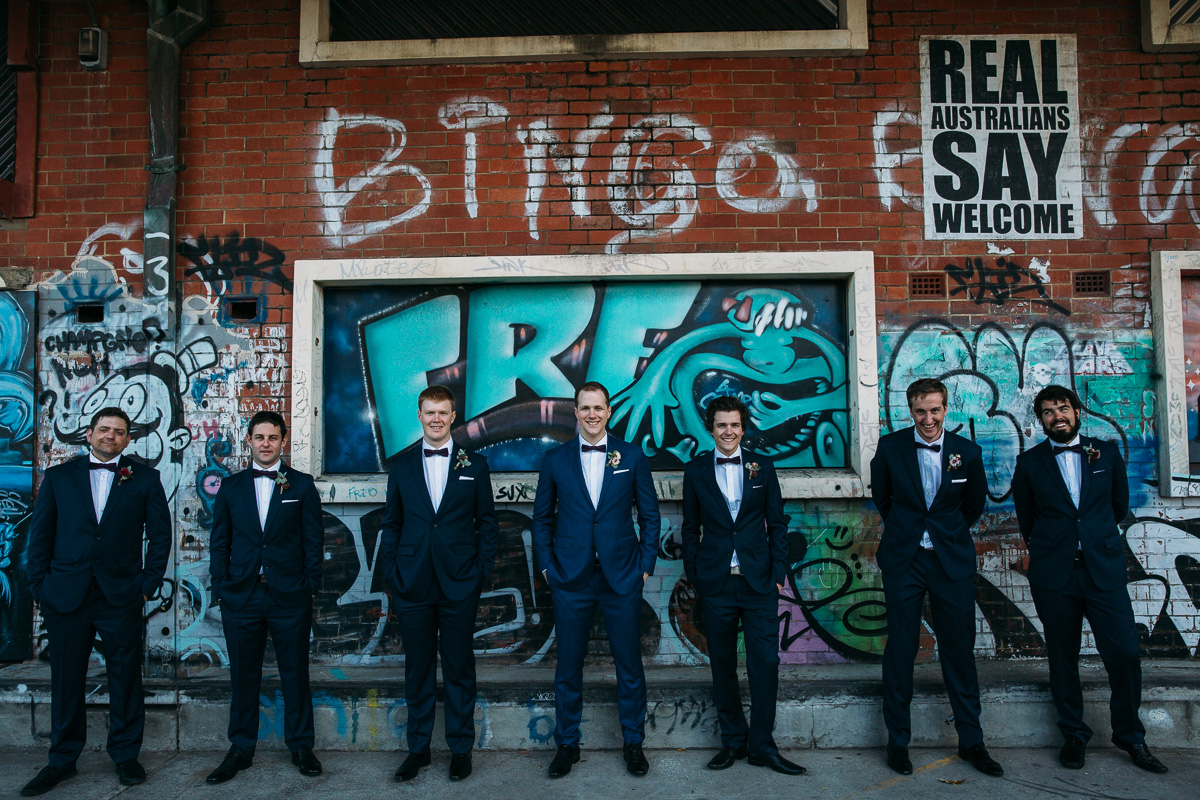 Jaime + Chris-Victoria Hall Fremantle Wedding-107.jpg