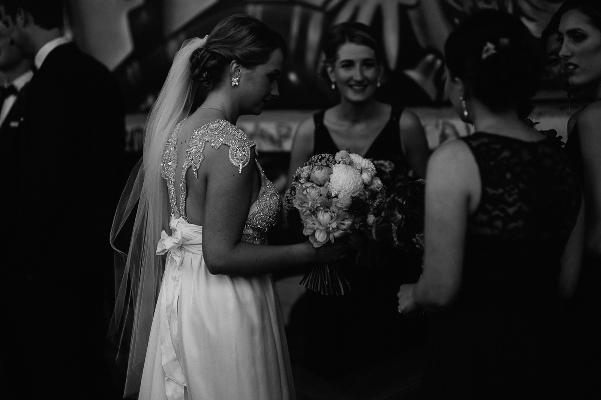 Jaime + Chris-Victoria Hall Fremantle Wedding-109.jpg