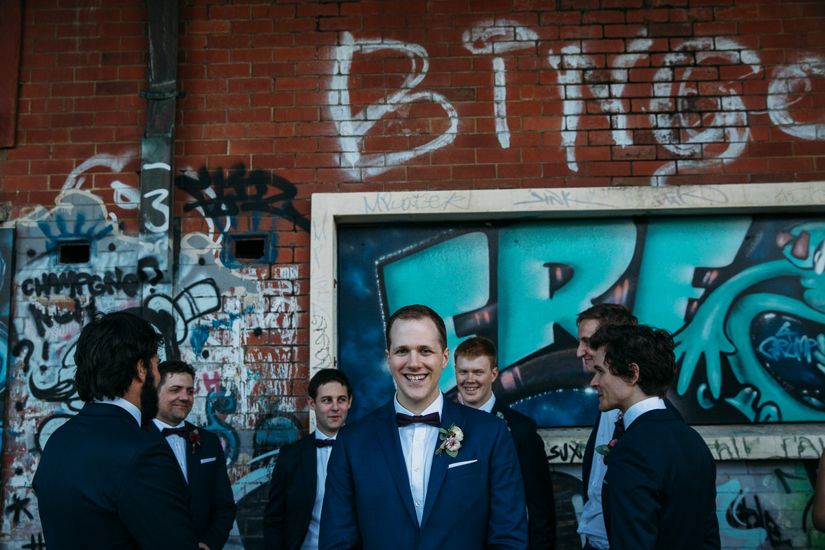 Jaime + Chris-Victoria Hall Fremantle Wedding-111.jpg