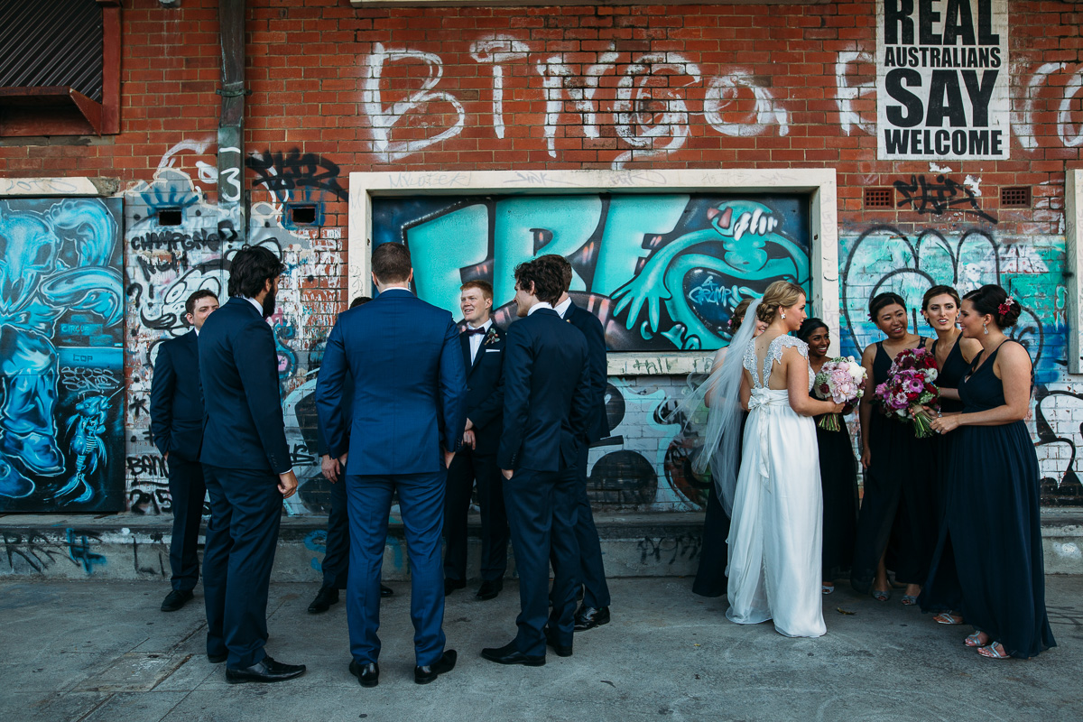 Jaime + Chris-Victoria Hall Fremantle Wedding-110.jpg