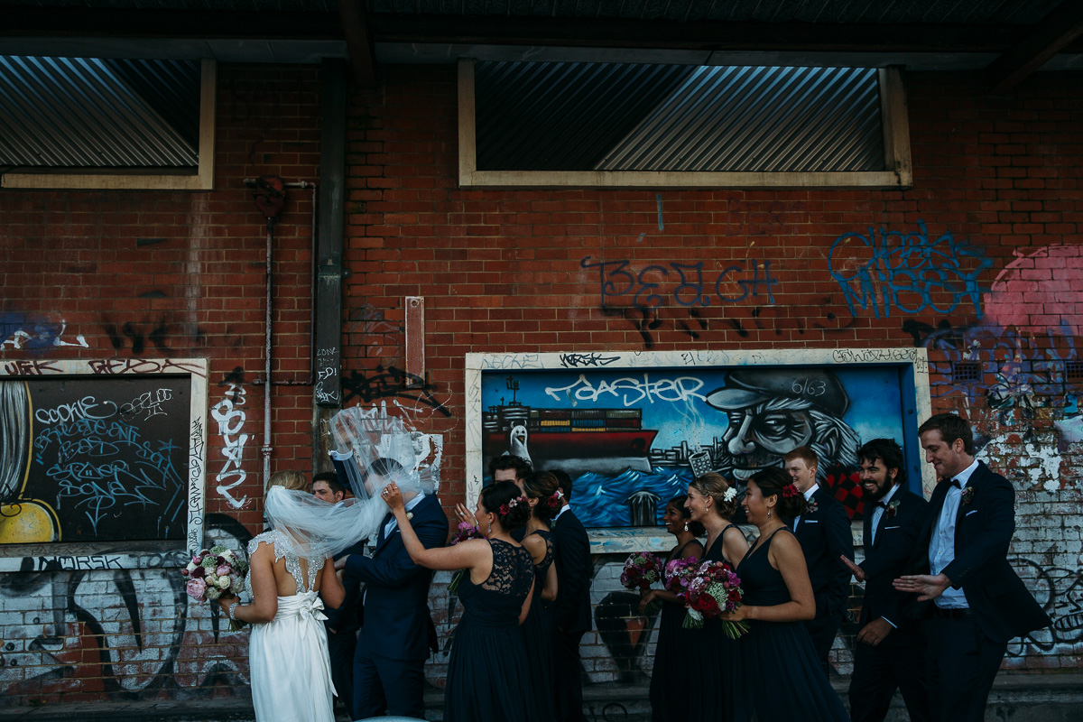 Jaime + Chris-Victoria Hall Fremantle Wedding-113.jpg