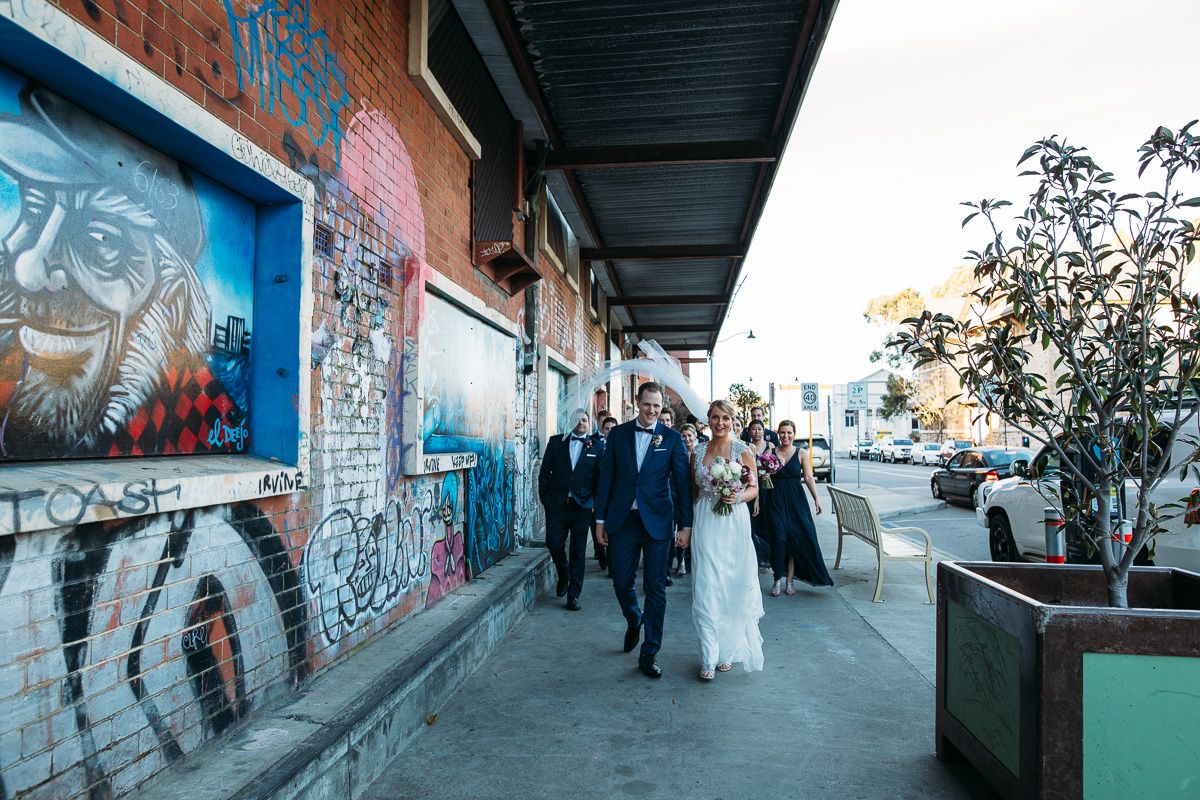 Jaime + Chris-Victoria Hall Fremantle Wedding-112.jpg
