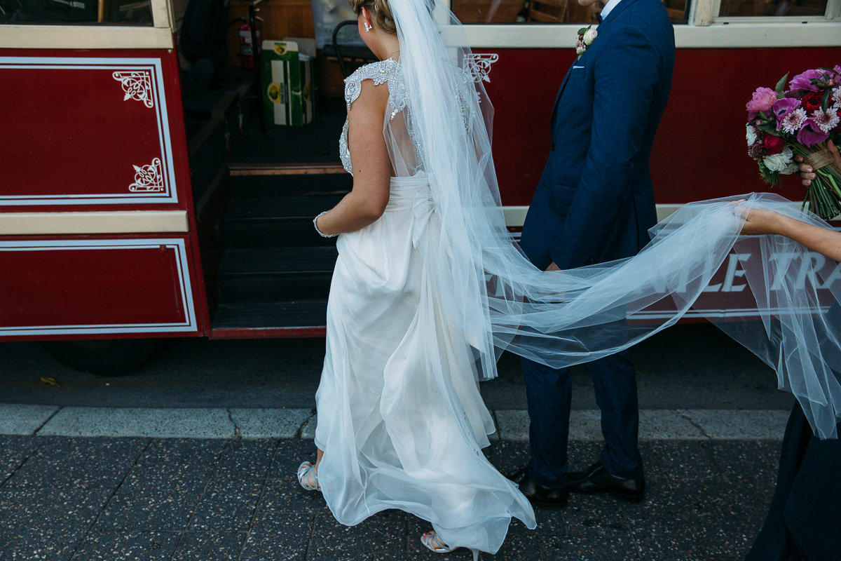 Jaime + Chris-Victoria Hall Fremantle Wedding-114.jpg