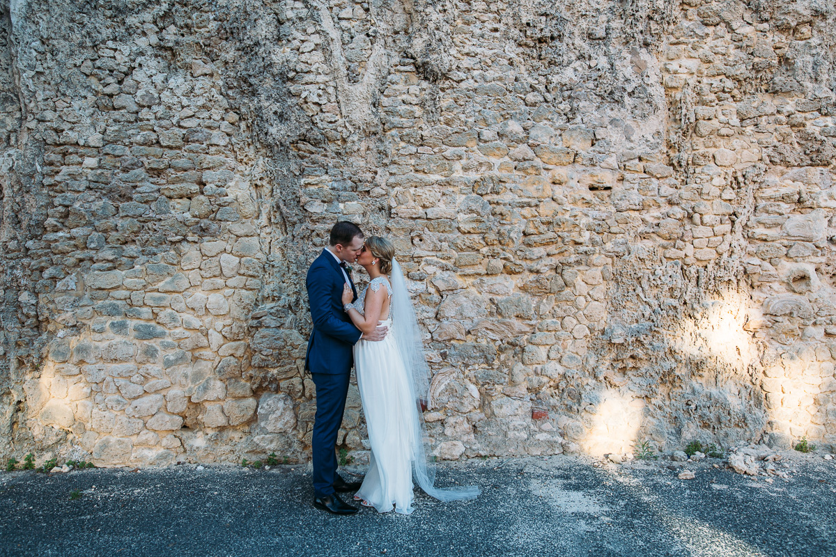 Jaime + Chris-Victoria Hall Fremantle Wedding-115.jpg