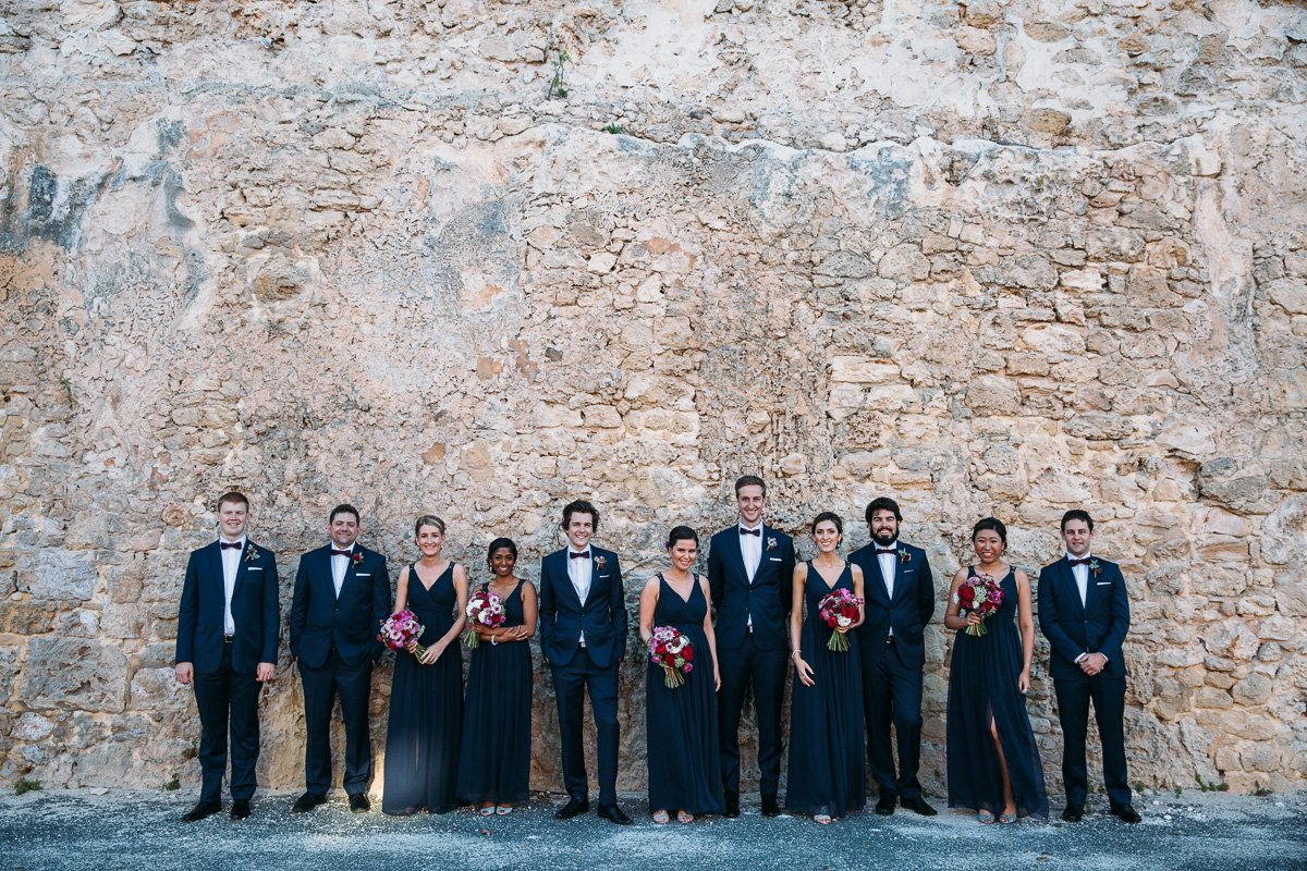 Jaime + Chris-Victoria Hall Fremantle Wedding-116.jpg