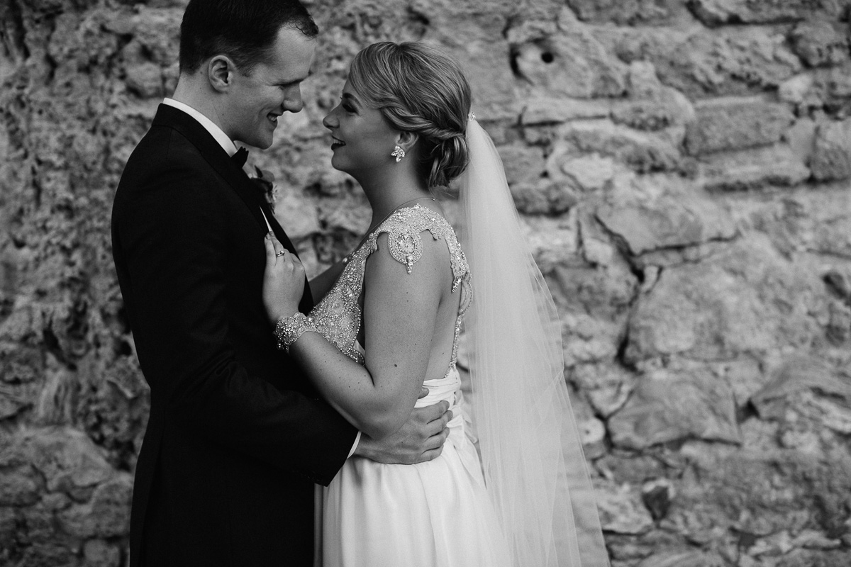 Jaime + Chris-Victoria Hall Fremantle Wedding-117.jpg