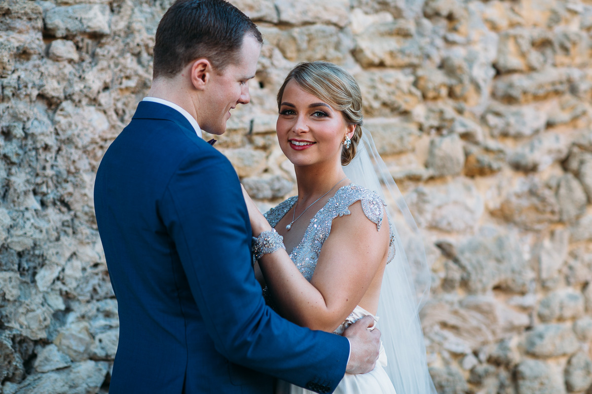 Jaime + Chris-Victoria Hall Fremantle Wedding-120.jpg