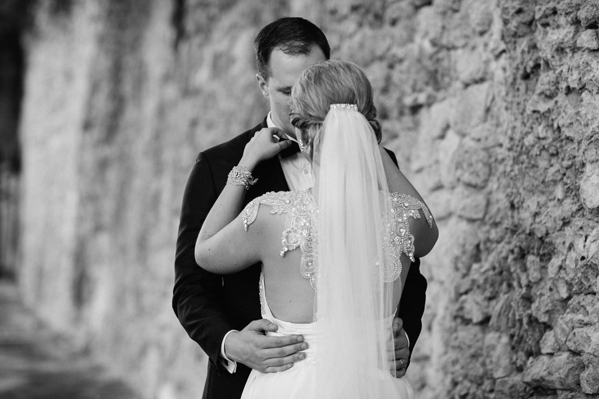 Jaime + Chris-Victoria Hall Fremantle Wedding-121.jpg