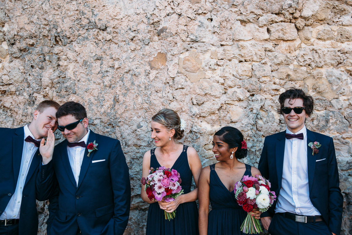 Jaime + Chris-Victoria Hall Fremantle Wedding-123.jpg