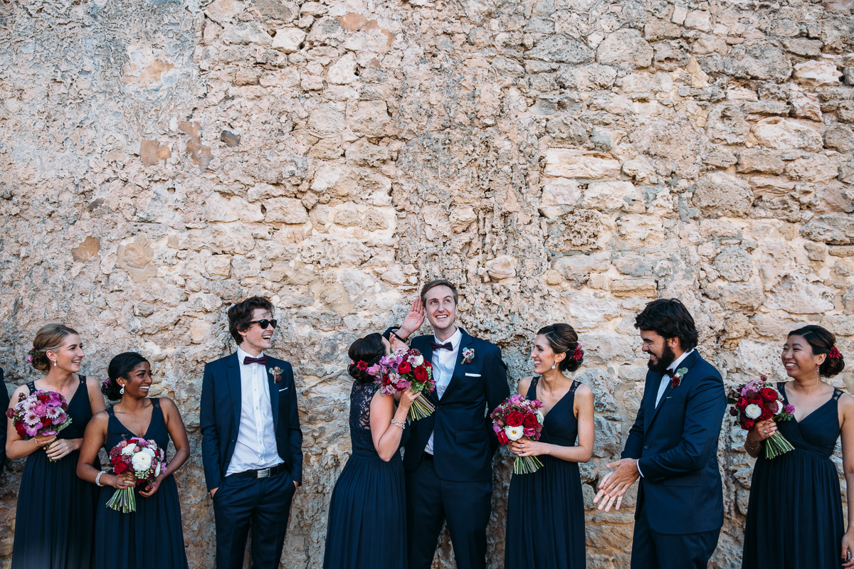 Jaime + Chris-Victoria Hall Fremantle Wedding-124.jpg
