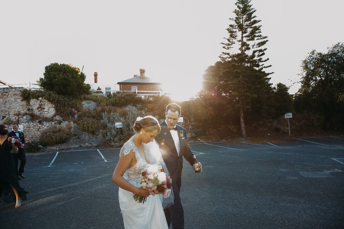 Jaime + Chris-Victoria Hall Fremantle Wedding-126.jpg