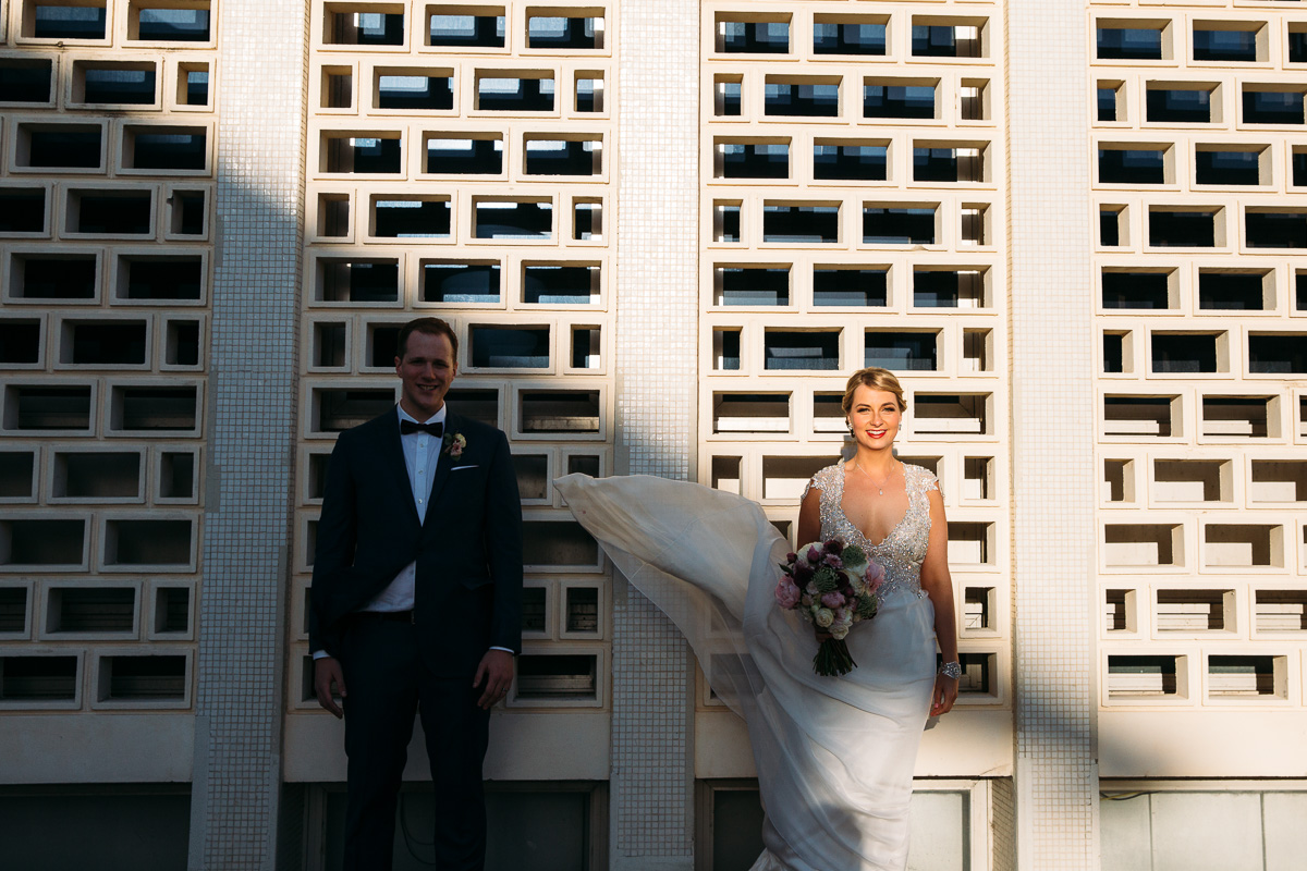 Jaime + Chris-Victoria Hall Fremantle Wedding-128.jpg