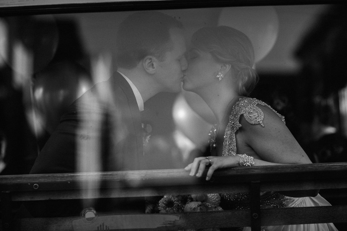 Jaime + Chris-Victoria Hall Fremantle Wedding-130.jpg