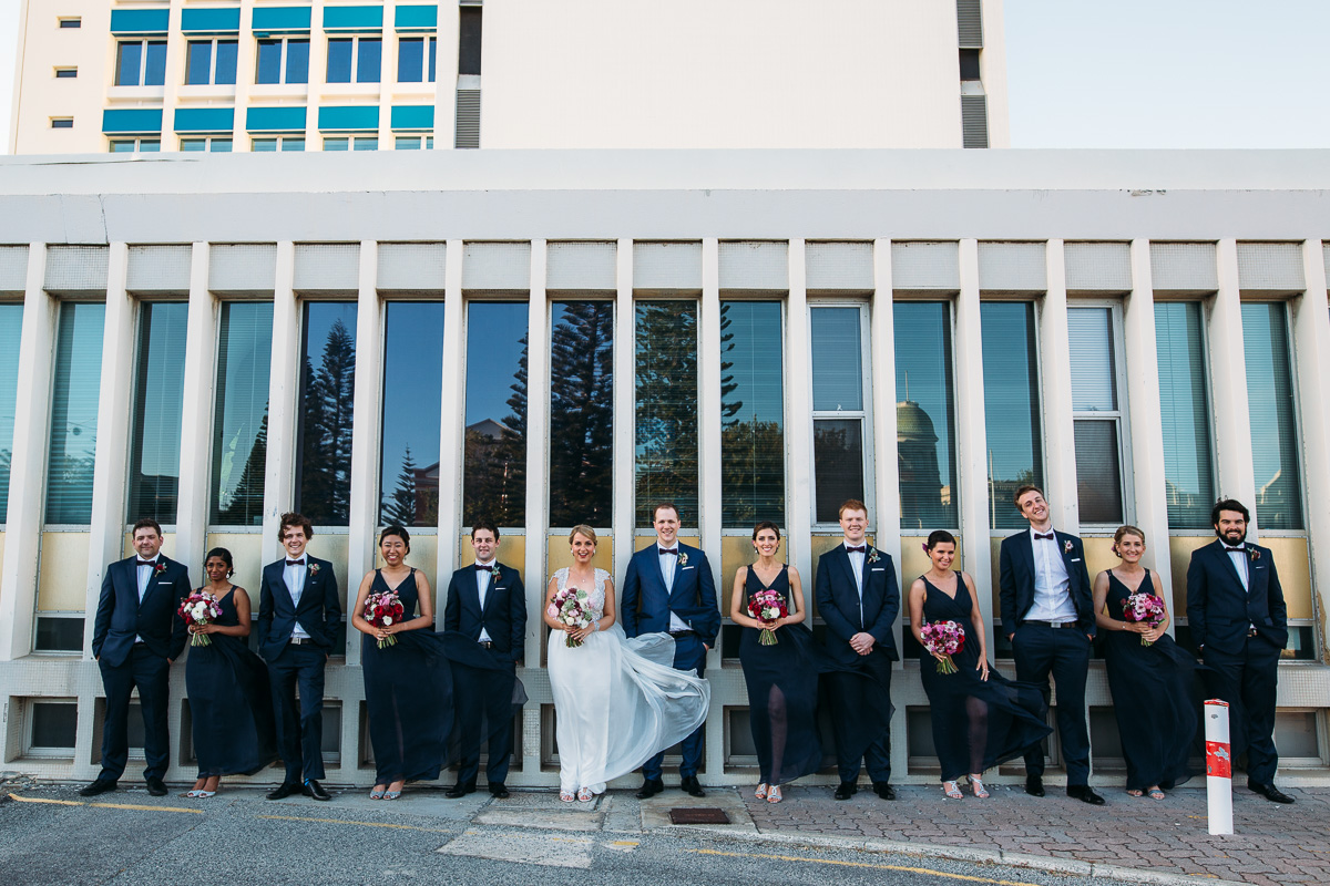 Jaime + Chris-Victoria Hall Fremantle Wedding-129.jpg