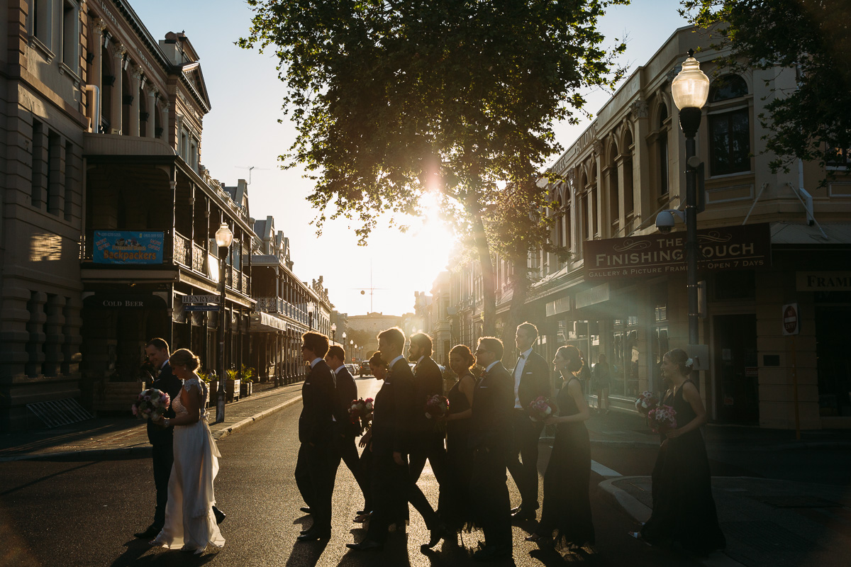 Jaime + Chris-Victoria Hall Fremantle Wedding-131.jpg