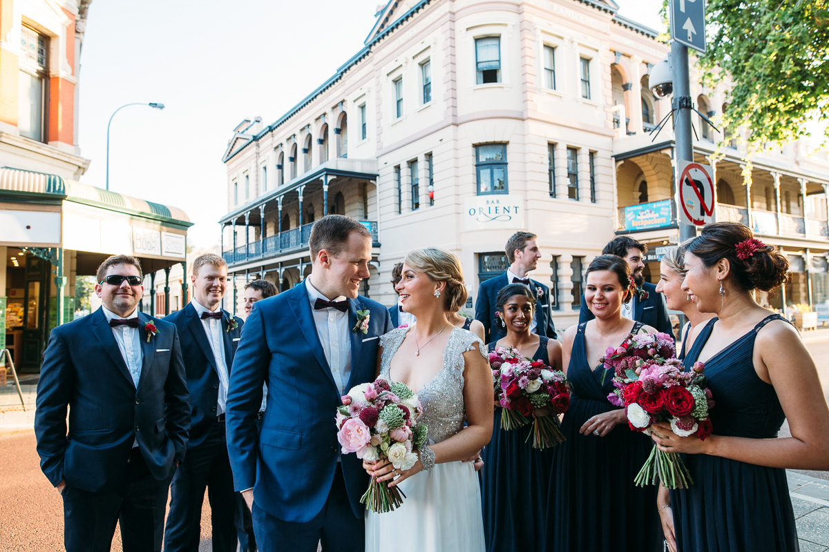 Jaime + Chris-Victoria Hall Fremantle Wedding-133.jpg