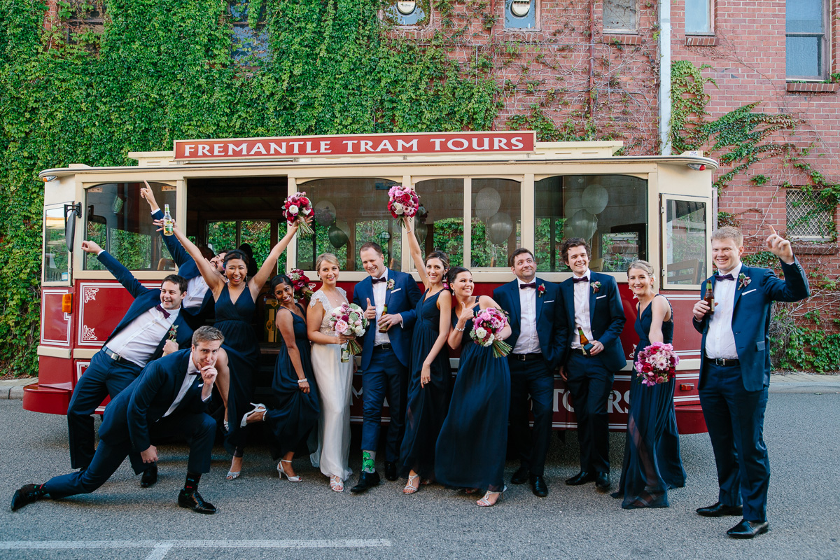 Jaime + Chris-Victoria Hall Fremantle Wedding-134.jpg