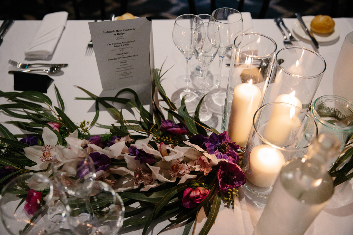 Jaime + Chris-Victoria Hall Fremantle Wedding-136.jpg