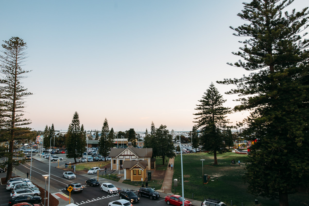 Jaime + Chris-Victoria Hall Fremantle Wedding-141.jpg