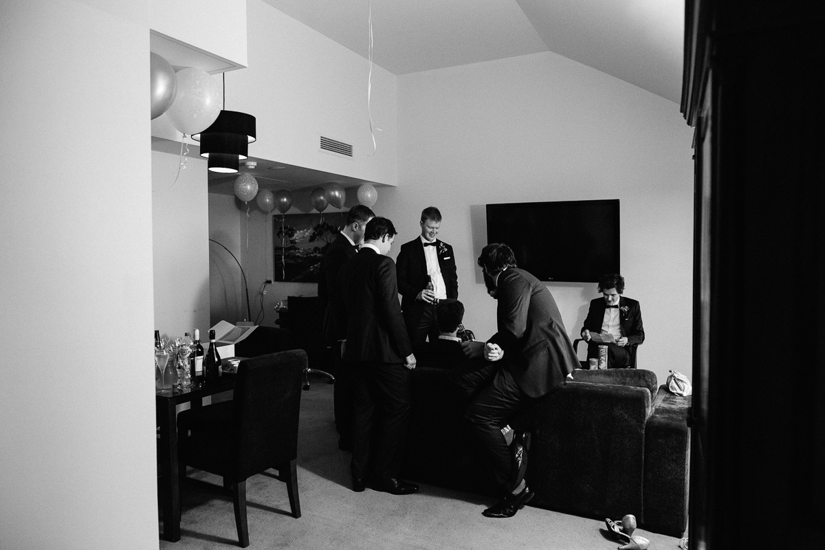 Jaime + Chris-Victoria Hall Fremantle Wedding-142.jpg