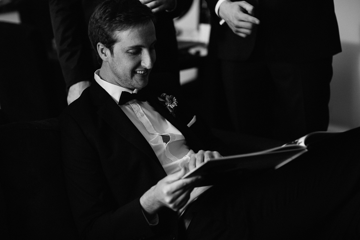 Jaime + Chris-Victoria Hall Fremantle Wedding-143.jpg