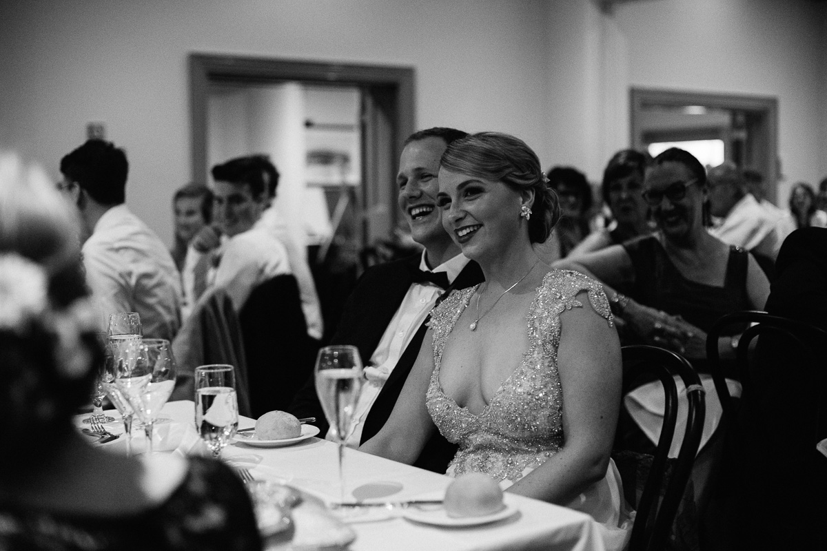 Jaime + Chris-Victoria Hall Fremantle Wedding-146.jpg