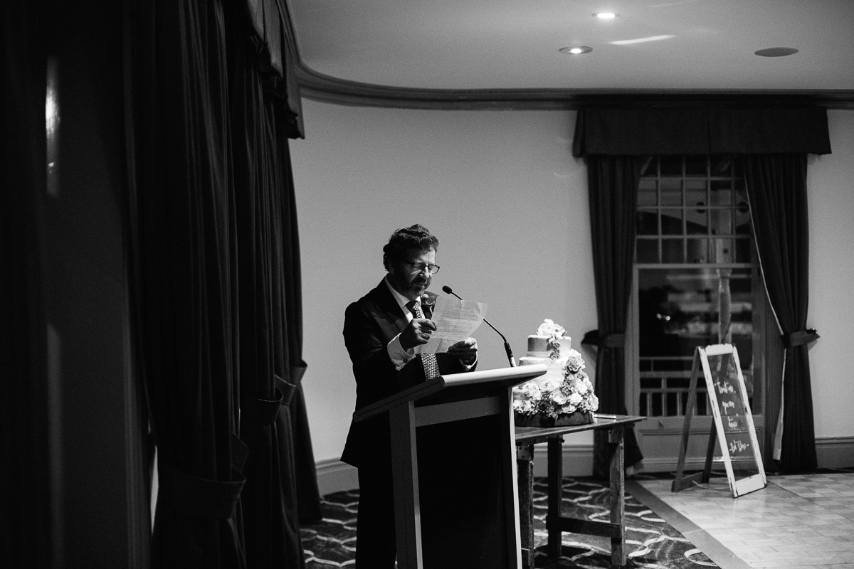 Jaime + Chris-Victoria Hall Fremantle Wedding-147.jpg