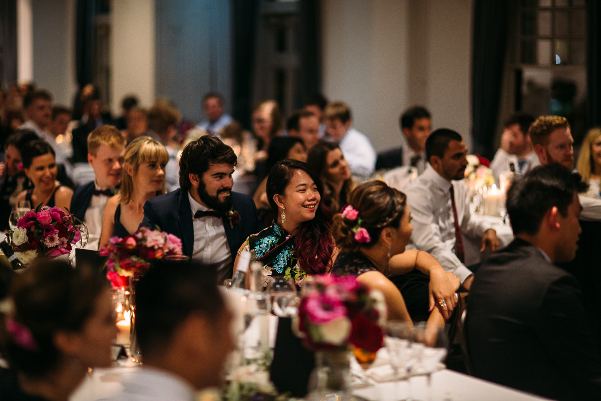 Jaime + Chris-Victoria Hall Fremantle Wedding-148.jpg