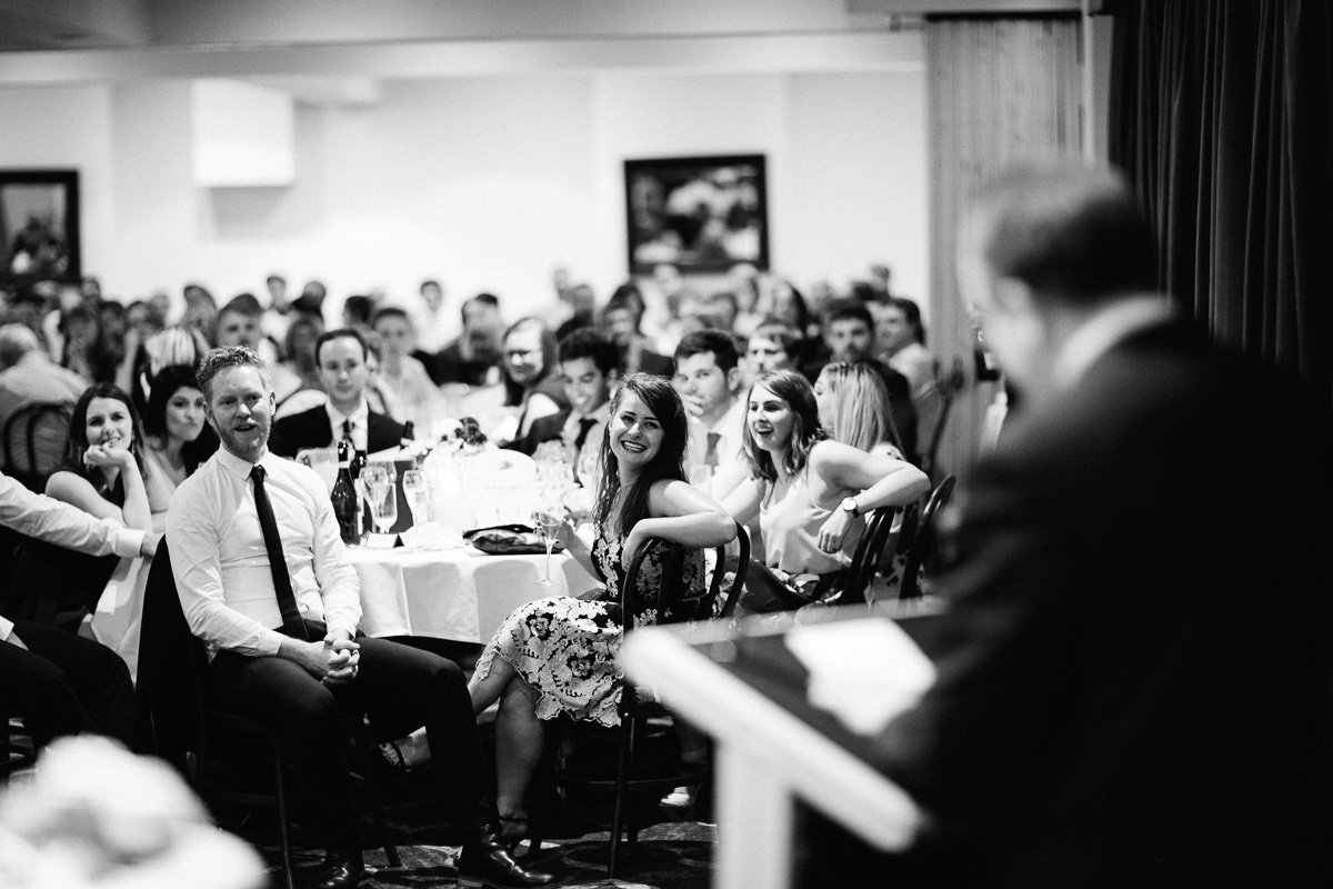 Jaime + Chris-Victoria Hall Fremantle Wedding-149.jpg