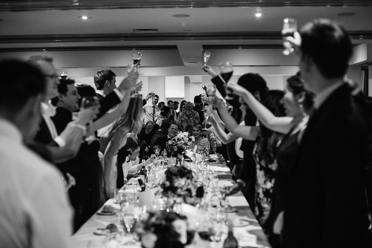 Jaime + Chris-Victoria Hall Fremantle Wedding-150.jpg