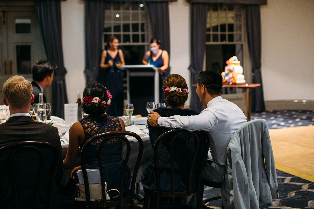 Jaime + Chris-Victoria Hall Fremantle Wedding-151.jpg