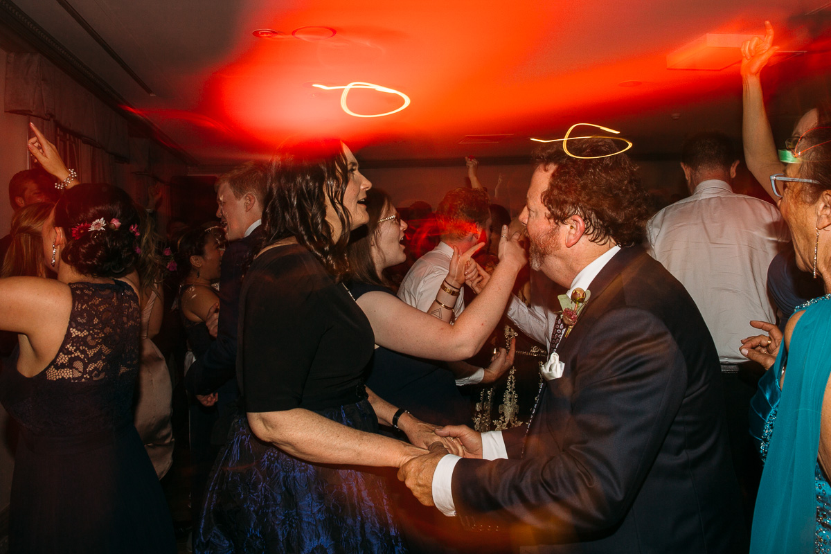 Jaime + Chris-Victoria Hall Fremantle Wedding-155.jpg