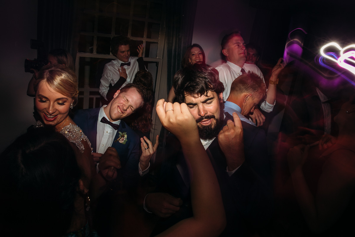 Jaime + Chris-Victoria Hall Fremantle Wedding-157.jpg