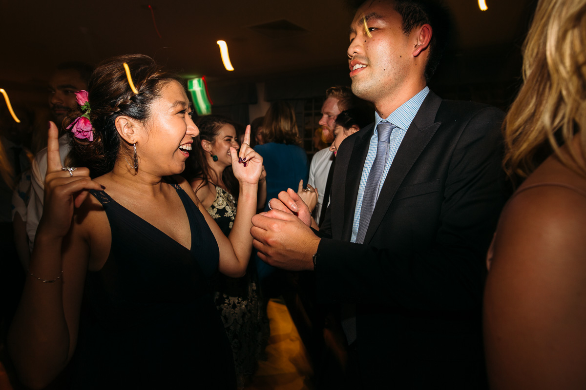 Jaime + Chris-Victoria Hall Fremantle Wedding-158.jpg