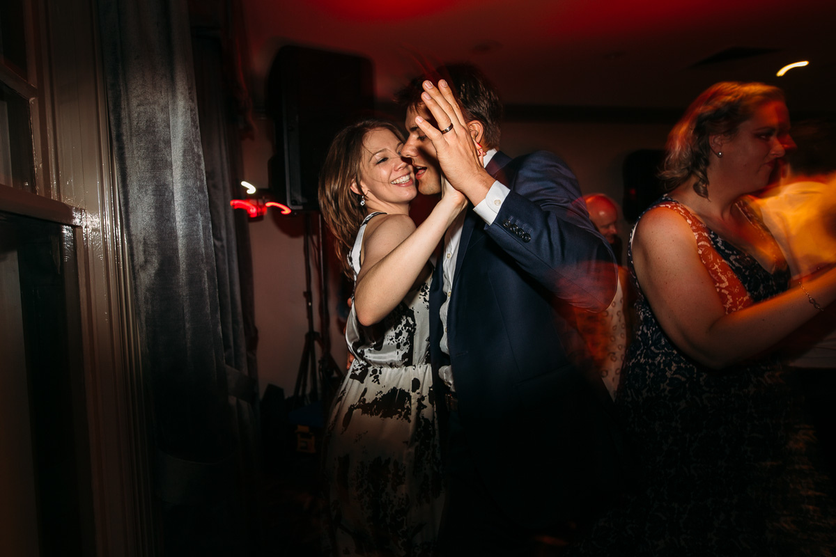 Jaime + Chris-Victoria Hall Fremantle Wedding-159.jpg