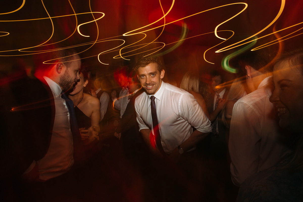 Jaime + Chris-Victoria Hall Fremantle Wedding-160.jpg