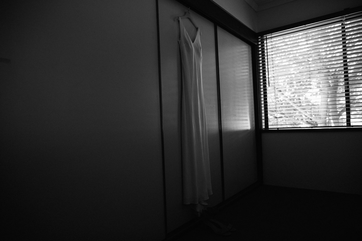 Clare + Rob-Matilda Bay Wedding-Peggy Saas-4.jpg