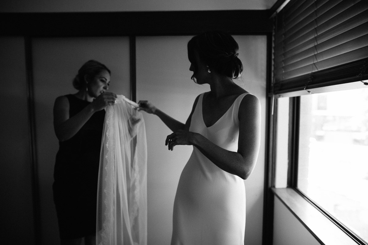 Clare + Rob-Matilda Bay Wedding-Peggy Saas-6.jpg