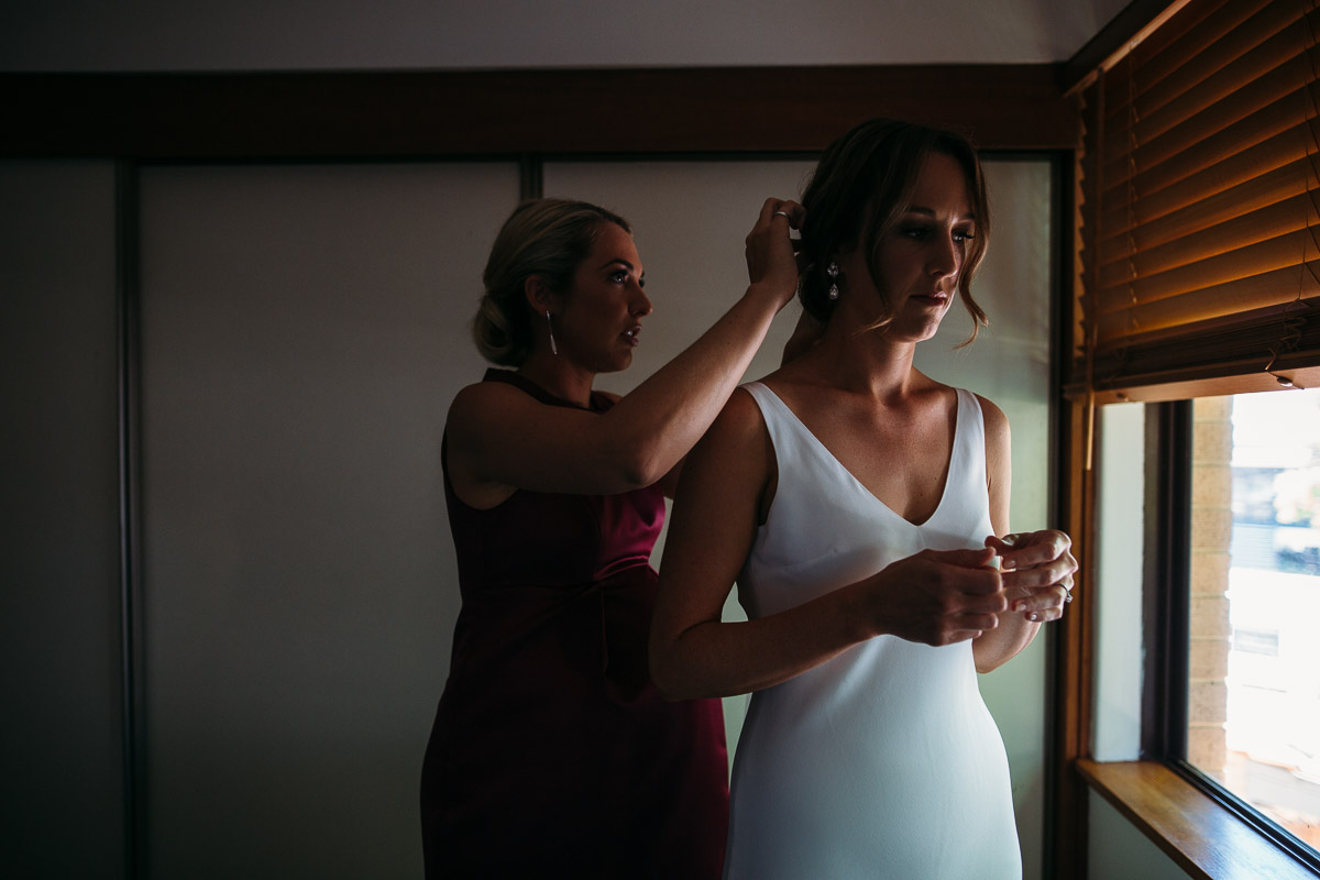 Clare + Rob-Matilda Bay Wedding-Peggy Saas-8.jpg