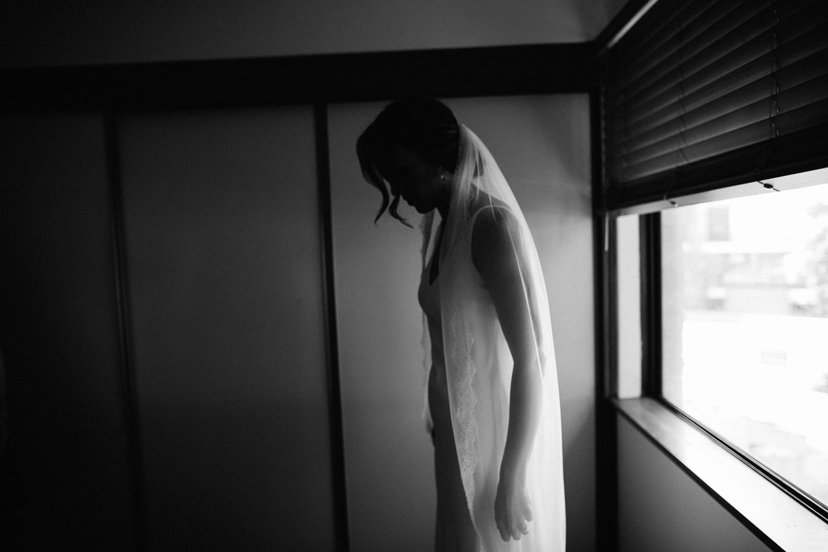 Clare + Rob-Matilda Bay Wedding-Peggy Saas-9.jpg